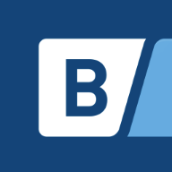 BBB Nachrichten App